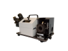 ЗАТОЧНОЙ СТАНОК ДЛЯ МЕТЧИКОВ REALREZ (M5-M14) Y3 (220V)