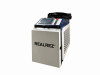 Аппарат лазерной чистки REALREZ CLM 3000