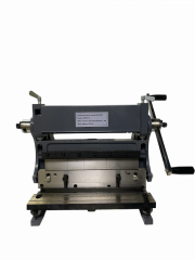 Комбинированный станок REALREZ RSBR-12