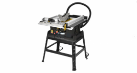 Распиловочный станок REALREZ RWTS254 PRO