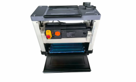 Рейсмусовый станок REALREZ RWP3303-2000W (3 ножа)