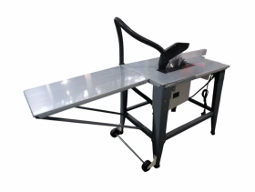 Циркулярный станок REALREZ RWTS315G 2000W