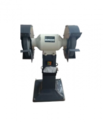 Точильно-шлифовальный станок REALREZ RMD-350 1500W