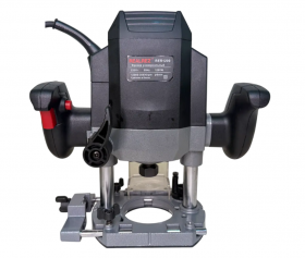 Фрезер универсальный REALREZ RER 1200