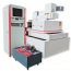 Электроэрозионный вырезной станок Realrez PRO 500 (IPM 500)