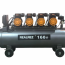 Безмасляный компрессор REALREZ TR-160