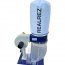 ВЫТЯЖКА ДЛЯ СТРУЖКИ REALREZ FM 230/220 V