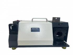 ЗАТОЧНОЙ СТАНОК ДЛЯ СВЕРЛ REALREZ Z26