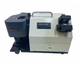 ЗАТОЧНОЙ СТАНОК ДЛЯ ФРЕЗ REALREZ-X3A (220V)