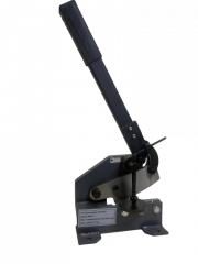 Ножницы рычажные REALREZ RHS-5