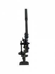 Ножницы рычажные REALREZ RHS-5