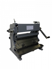 Комбинированный станок REALREZ RSBR-12
