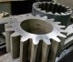 Электроэрозионный вырезной станок Realrez 250 (DK7725)