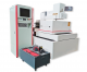 Электроэрозионный вырезной станок Realrez PRO 630-S (IPM 630S)
