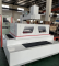 Электроэрозионный вырезной станок Realrez PRO 800-S (IPM 800S)