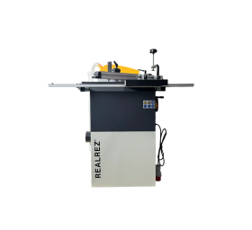 Распиловочный станок REALREZ RLTS250-1 (400V)