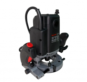Фрезер универсальный REALREZ RER 2200