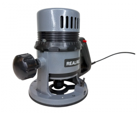 Фрезер универсальный REALREZ RER 1050