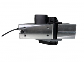 Электрический рубанок REALREZ REP 620-82