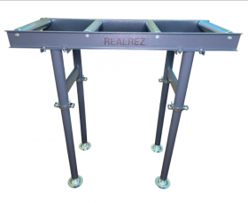 Рольганг REALREZ 920 мм - 1 м