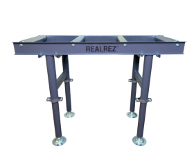 Рольганг REALREZ 920 мм - 1 м