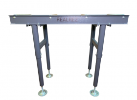 Рольганг REALREZ 840 мм - 1 м