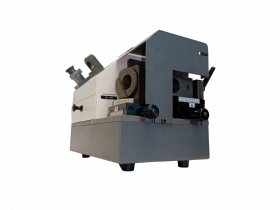 ЗАТОЧНОЙ СТАНОК ДЛЯ МЕТЧИКОВ REALREZ-Y3C (220V)