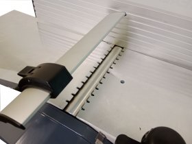 Фуговально-рейсмусовый станок REALREZ RWJP 254/120, 1800W